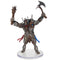 Ettin Warlord - Icons of the Realms - Planescape: Adventures in the Multiverse #41